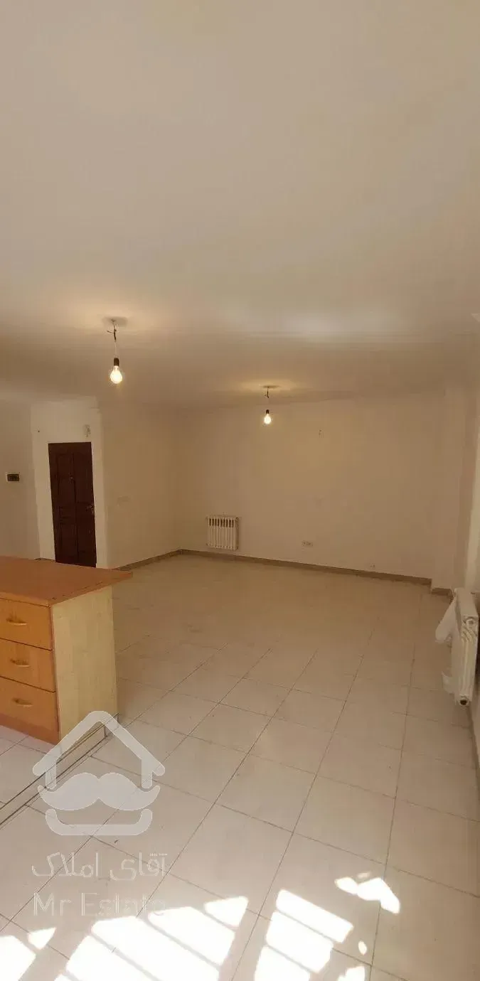 ۷۷متر تک واحدی ۱۷ساله شریعتی. کشواد. کلیم کاشانی