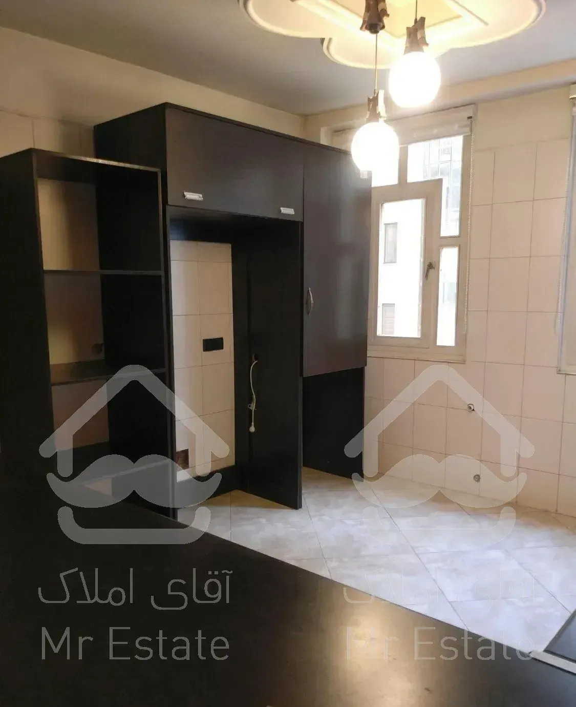 اپارتمان 85متری تهرانپارس