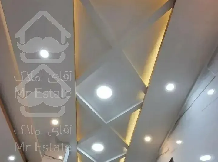 برقکار برقکش برق کار اتصالی. خوش قول شبانه روزی