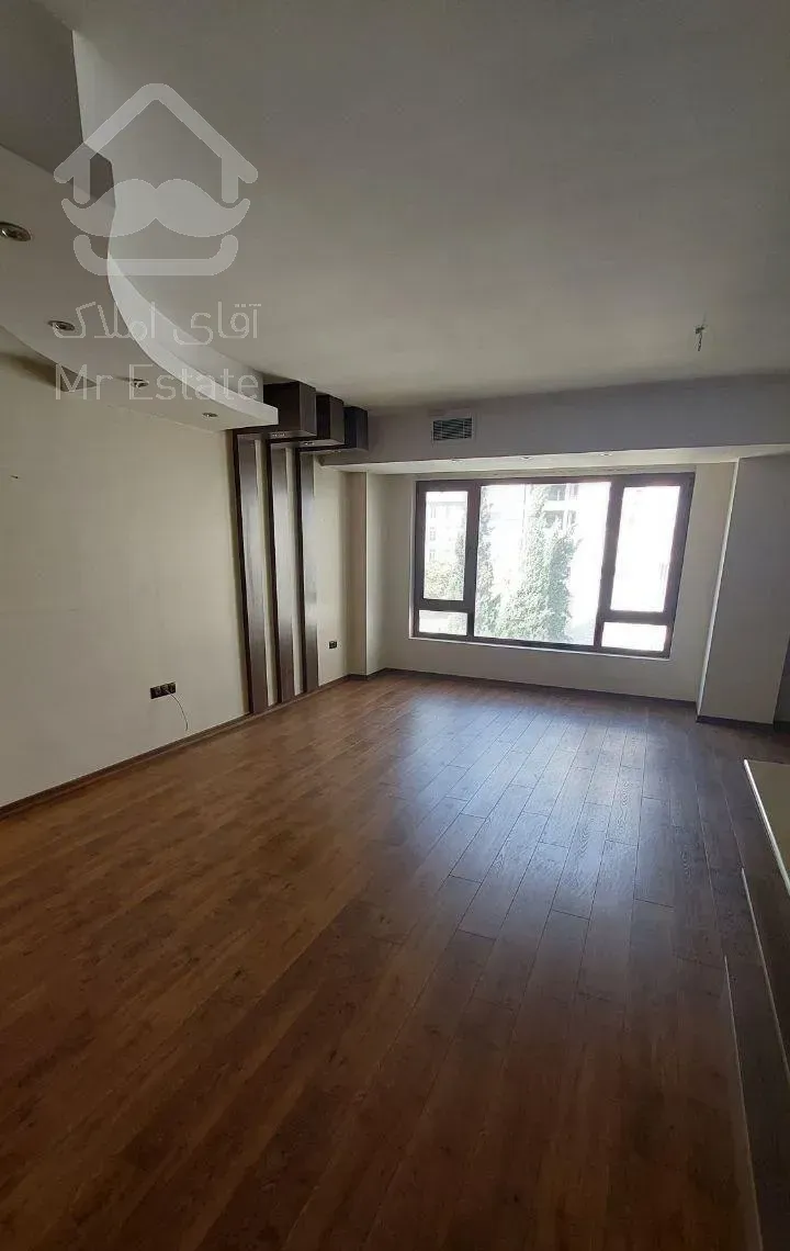 ۸۴متر/ ظفر / چهار ساله