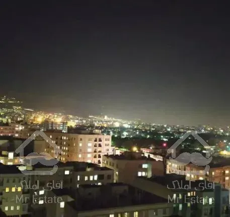 آپارتمان 1و2و3خواب/دفترفروش برج مجلل نگین بام پونک