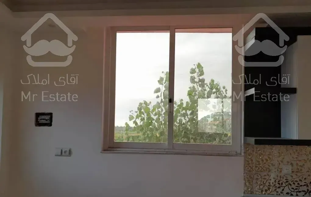 ویلا ۷۳ متر لیلاکوه کوچه روحی