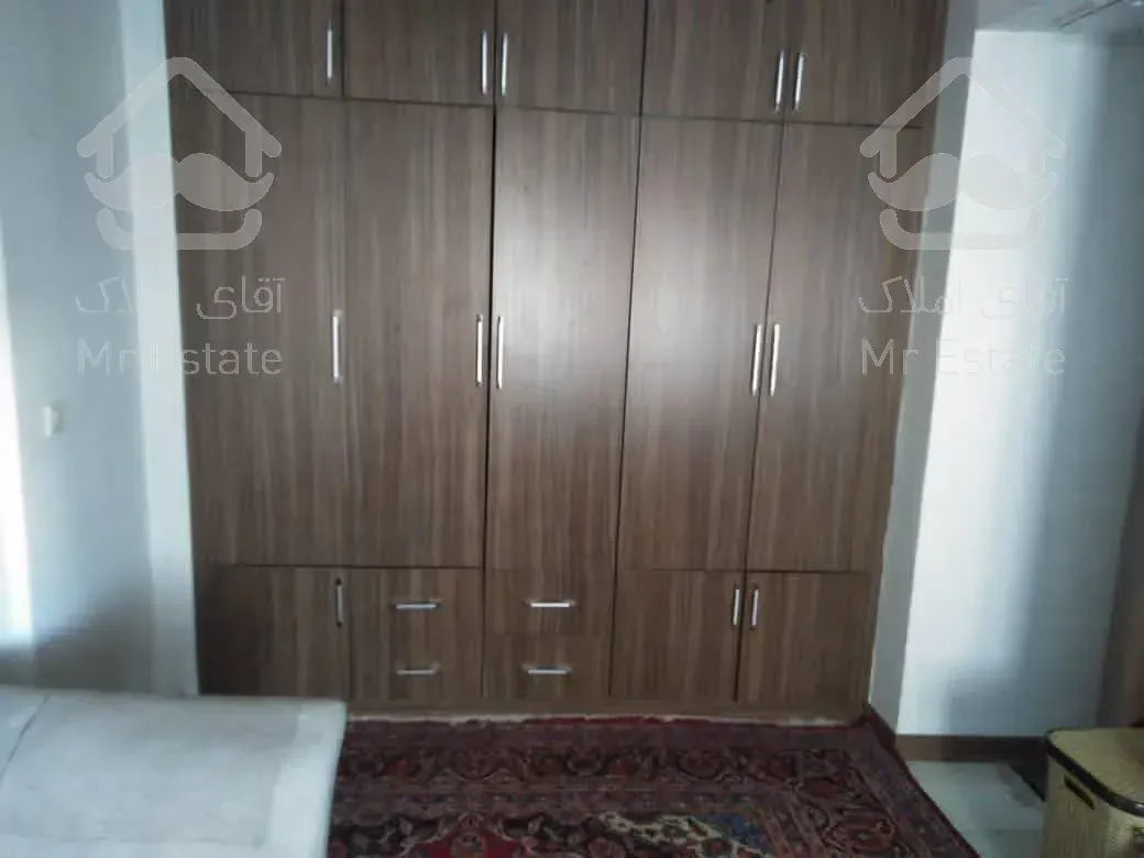 ۱۴۰ متر / سه خواب / برج های مسکونی آفتاب ۲۲