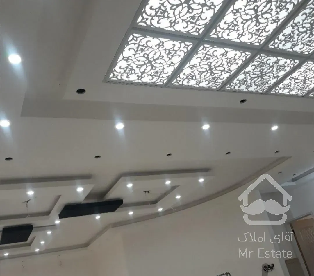 نقاشی ساختمان ،رنک کناف،نصب کاغذ دیواری