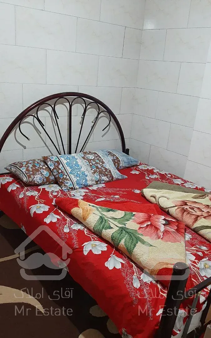 اجاره سوئیت در محموداباد