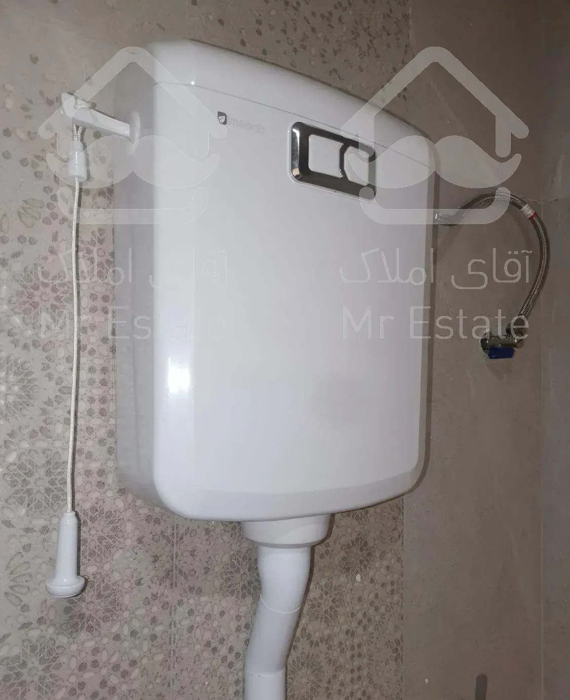 لوله کشی تعمیرات نصب شیرآلات