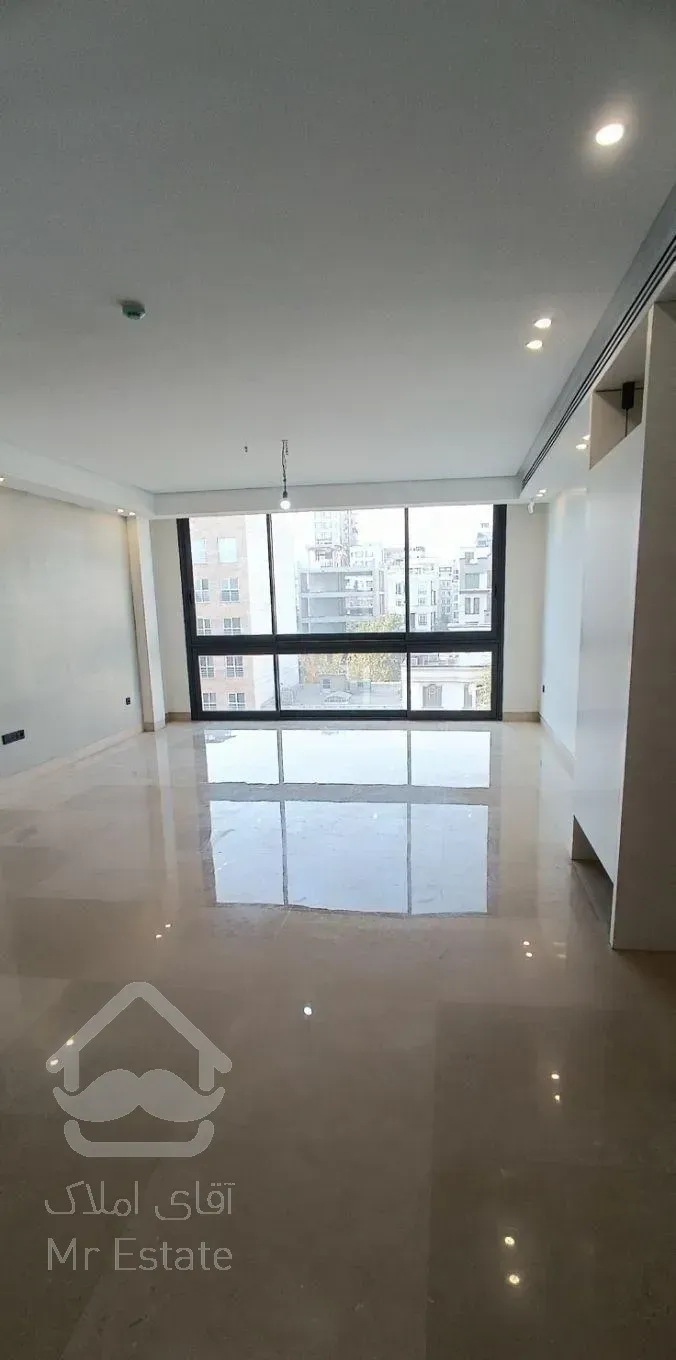 150متر سه خواب نوساز فول مشاعات شیراز شیخ بهائی