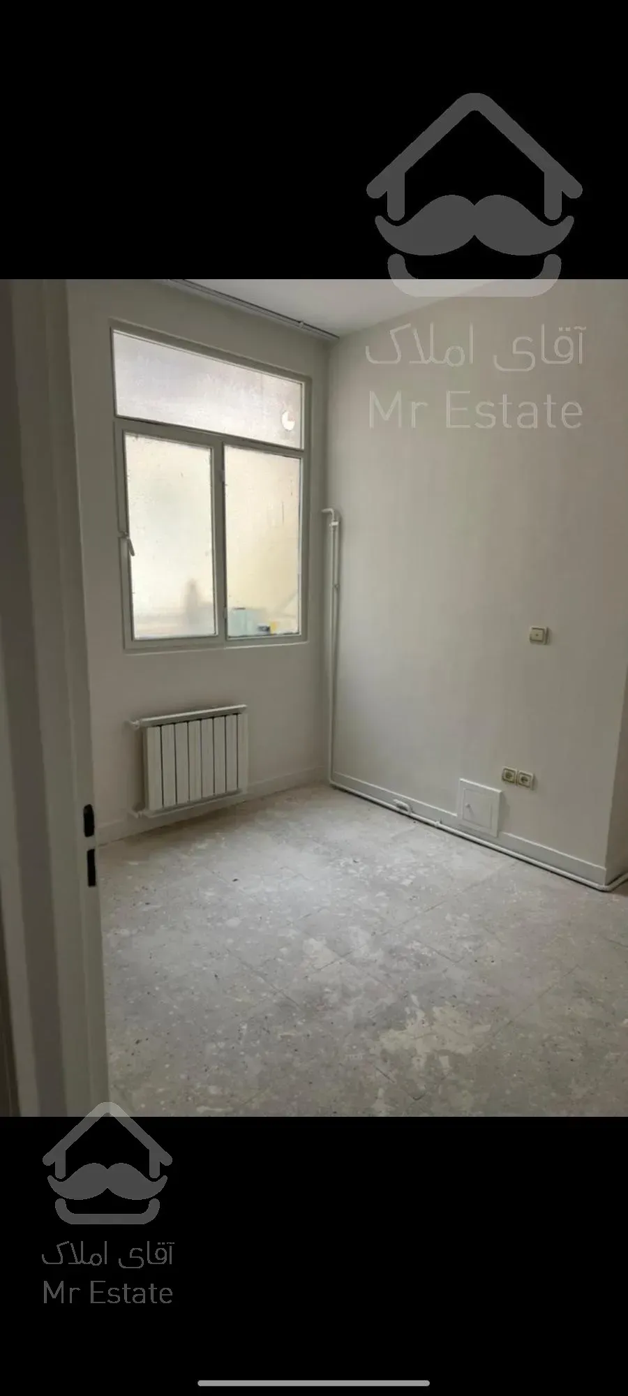 ۷۰متر/سالن پرده خور جنوبی/کم واحد/لوکیشن دنج و دسترسی قوی