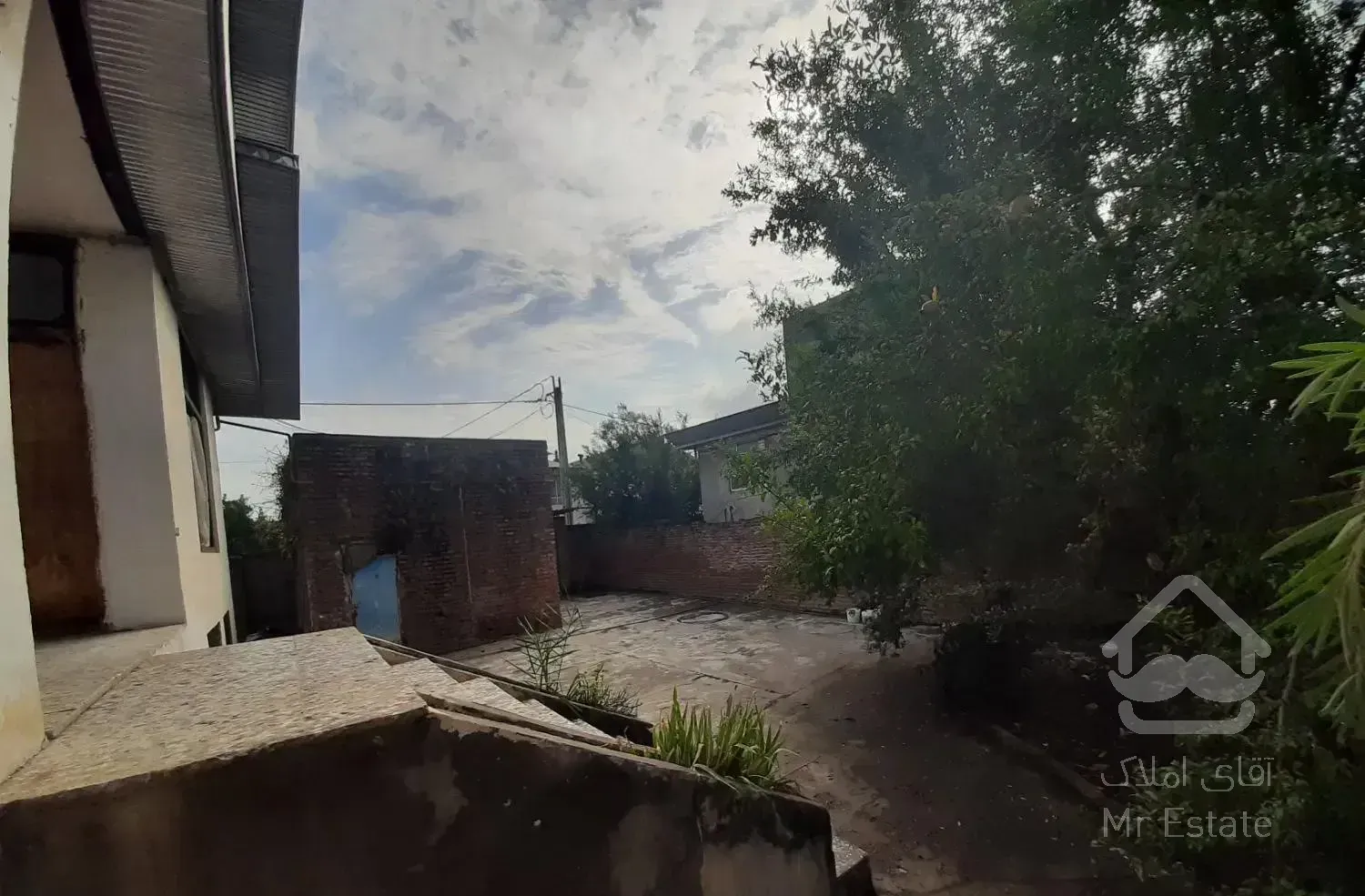 اجاره خانه ویلابی دربست