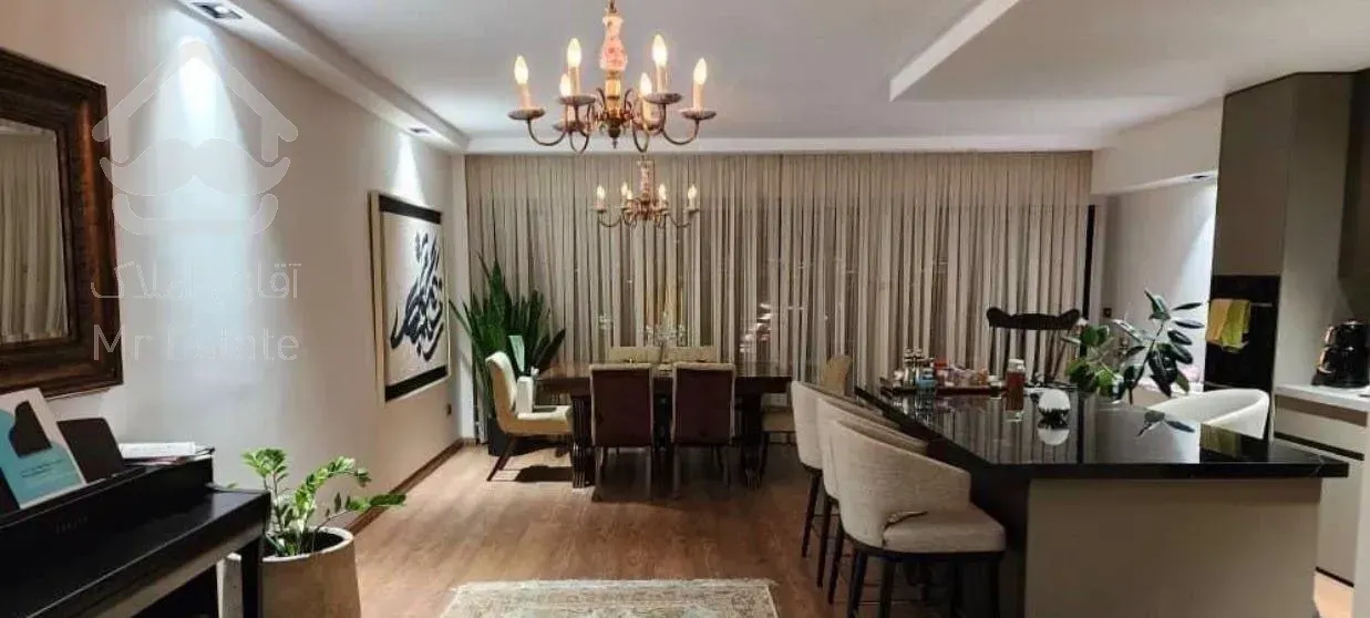 ۷۰ متر فول امکانات سرمایه گذاری فایل شخصی