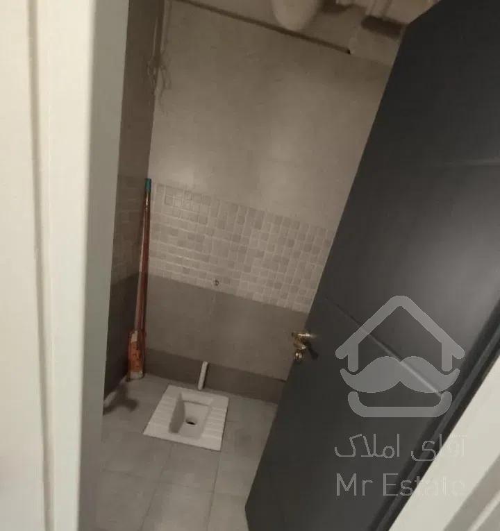 ۶۰ متر تکخوابه ( بیمه فلسفی)