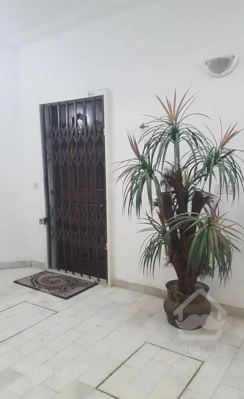 شریعتی دروس 110 متر رهن قابل تبدیل