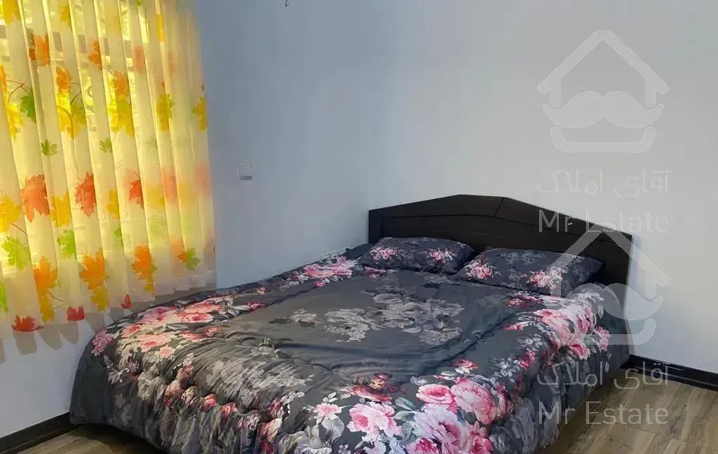 رامسر اجاره  ویلا۲خواب دربست