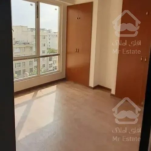 ۸۶ متر در یکی از لاکچری ترین برجهای تهران