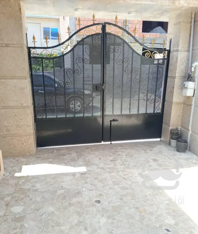 اجاره ویلا150متر