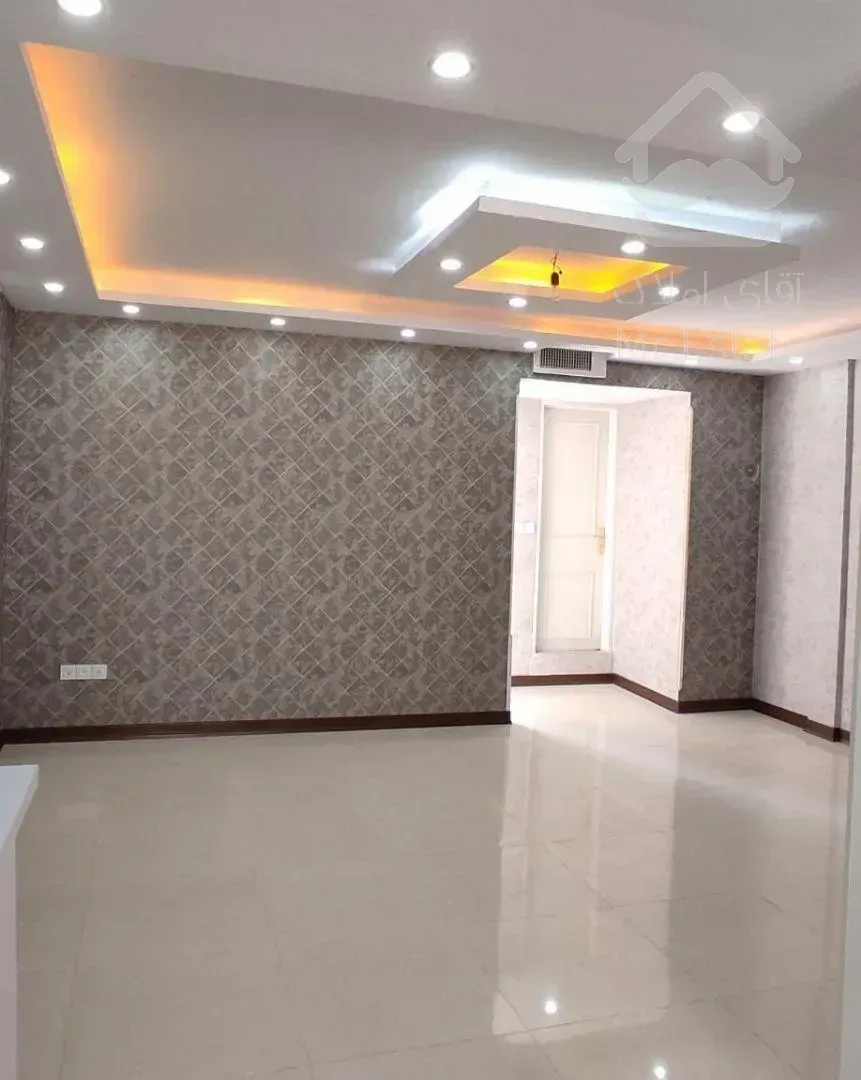 ۴۹ متر ، تک واحدی ، آذربایجان