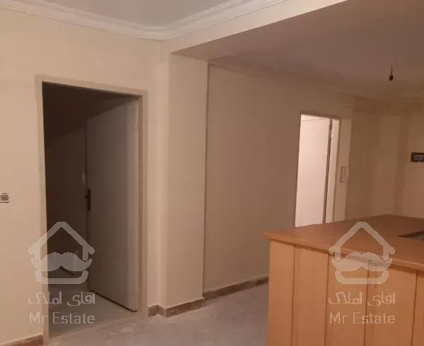 آپارتمان 85 متری ششگلان