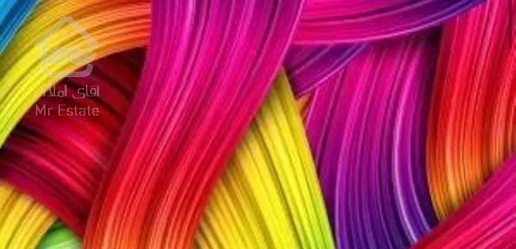 ۱۲۹ متر کلید نخورده بر جمهوری