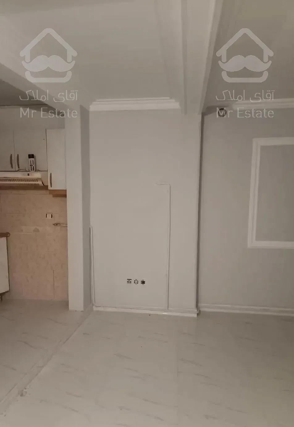 اجاره یک واحد تمیز مرتب