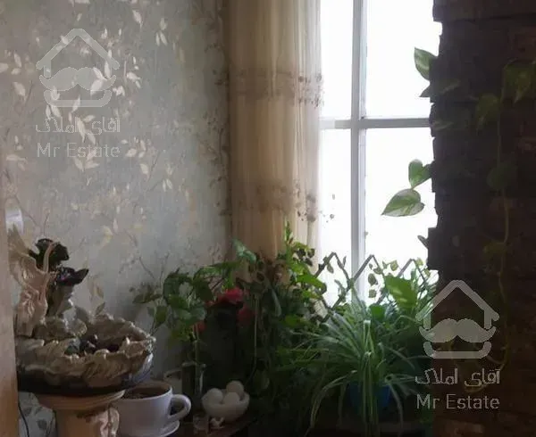 آپارتمان  142 متر  گوهردشت  فاز 2  دوازدهم غربی