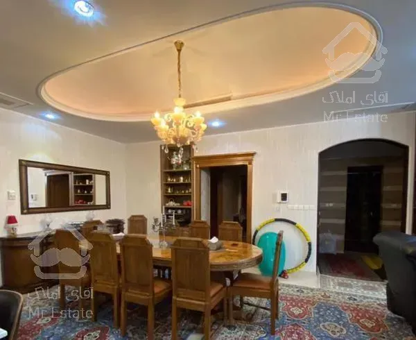 فرشته ۱۸۵ متر