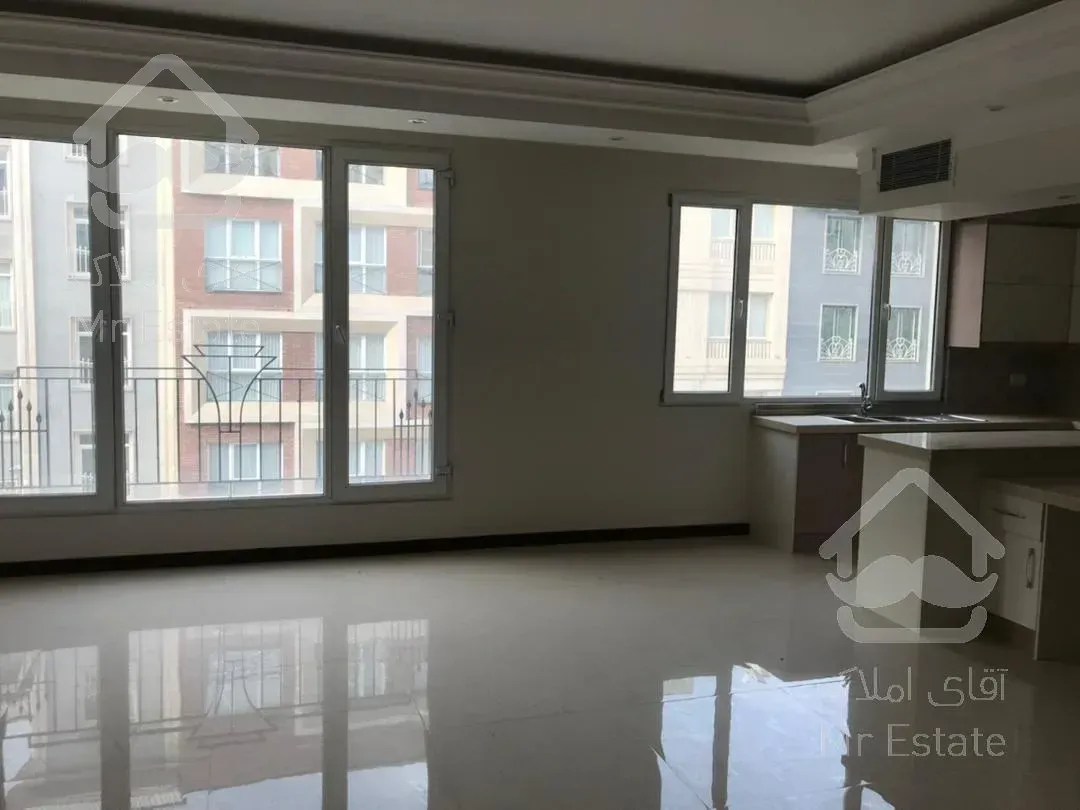 200 متری شهرک لاله