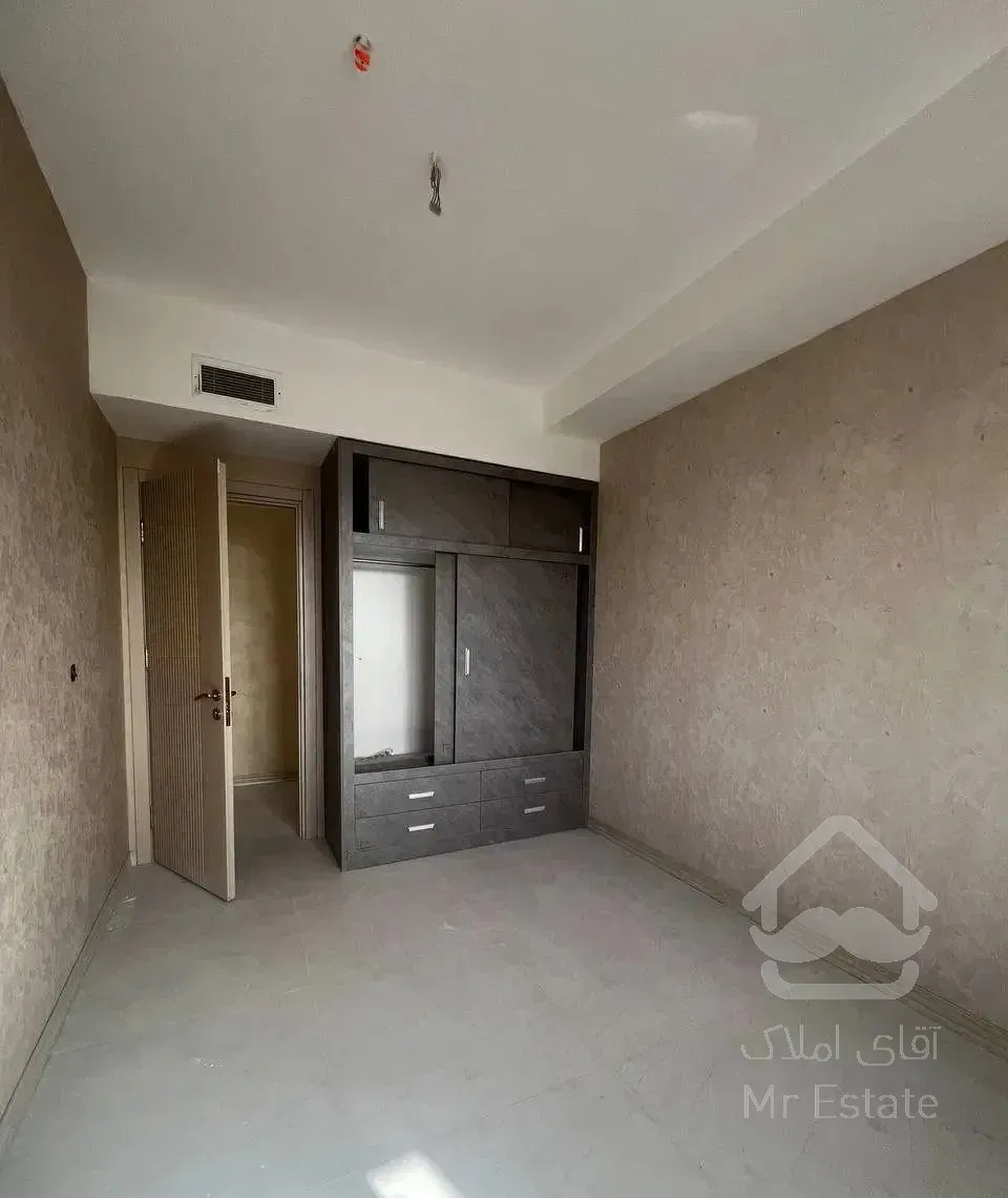 فرصت بینظیر فروش رونیکا کوهک رهن و اجاره  منطقه۲۲