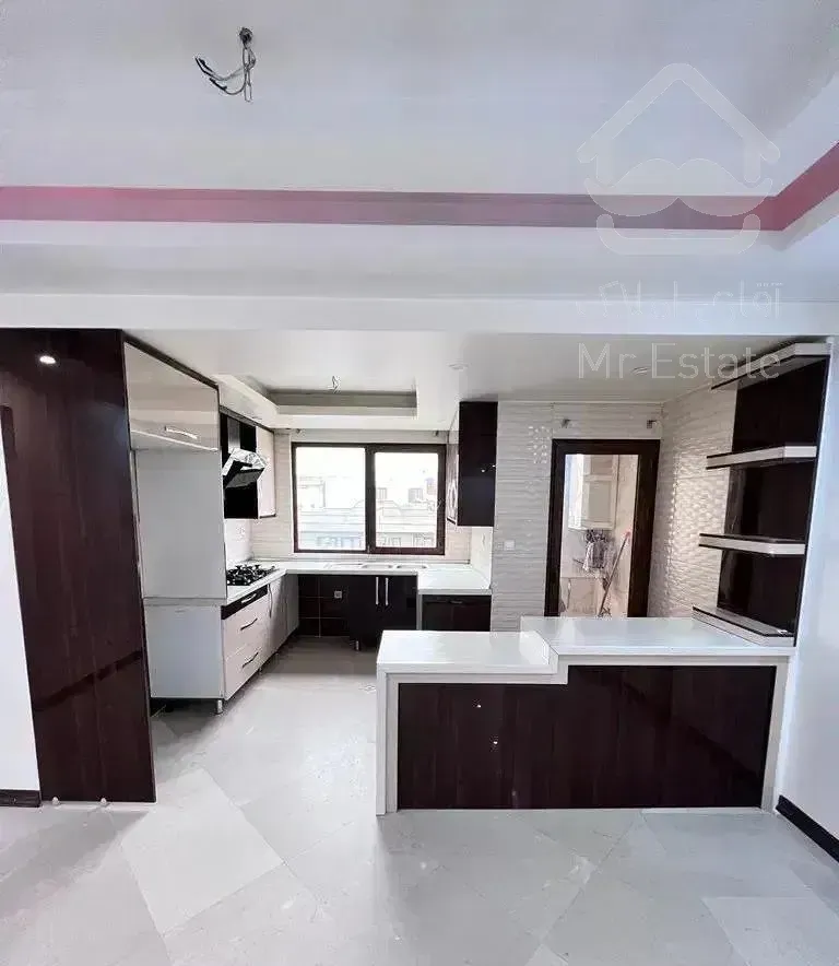 اپارتمان 73متری دو خواب