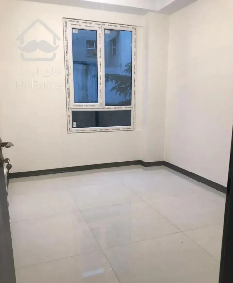 100متر2خواب/نفت/فول امکانات/روبه آفتاب