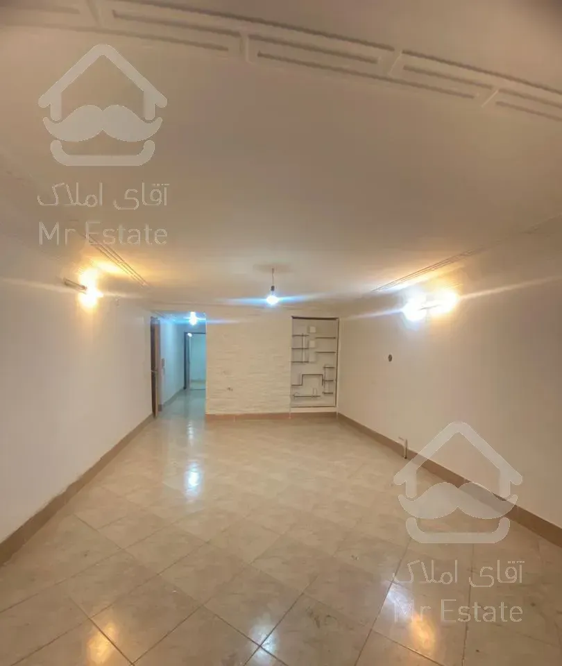 آپارتمان 75 متری گلشهر شمالی