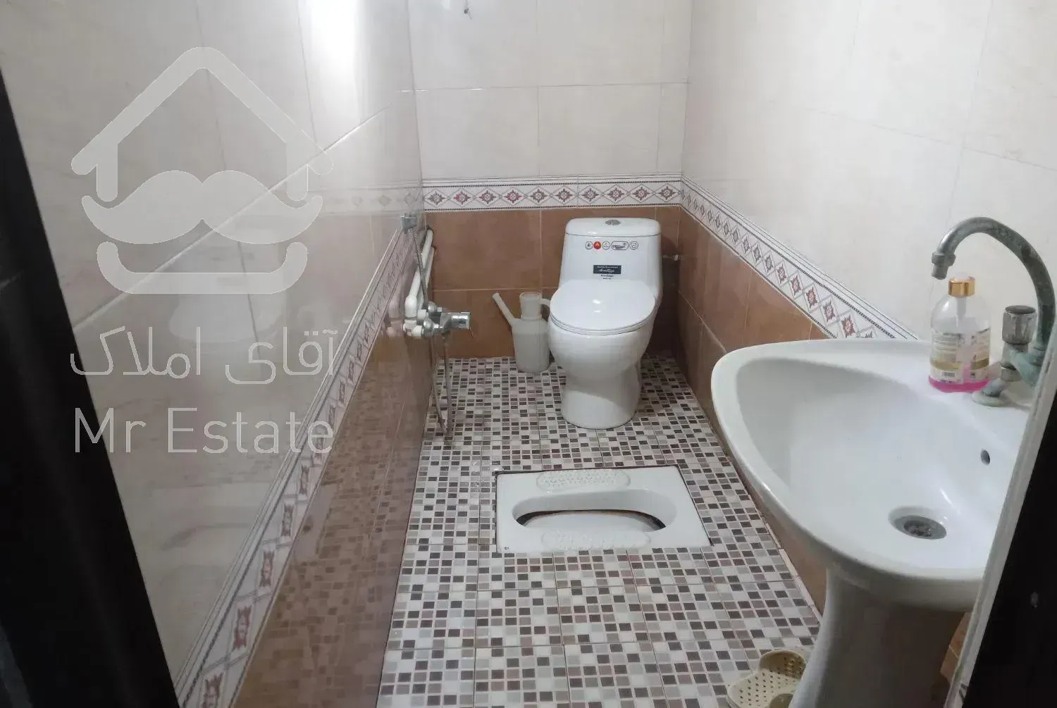 ویلا مبله دارای،کولربخاری،گازلباسشویی،میز غذاخوری