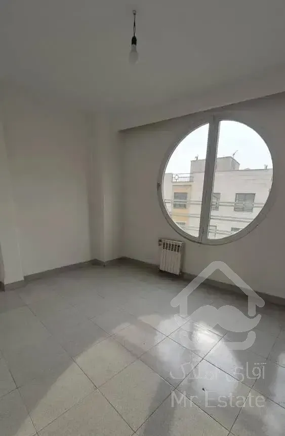 اجاره آپارتمان ۱۷۵متر۳خواب تکواحدی