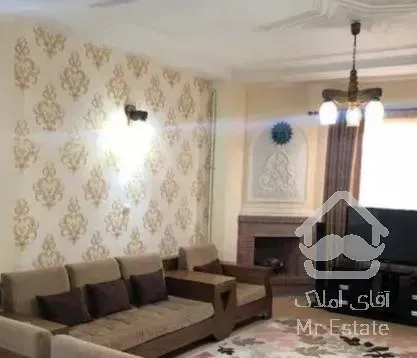 معلم کسمایی ۹۲ متری خوش ساخت