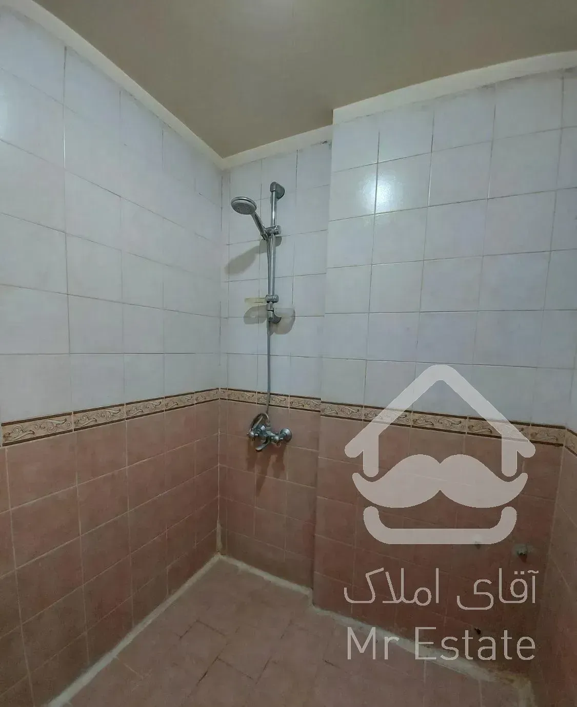 اپارتمان ۷۸ متری دوخوابه تکواحدی نیروهوایی