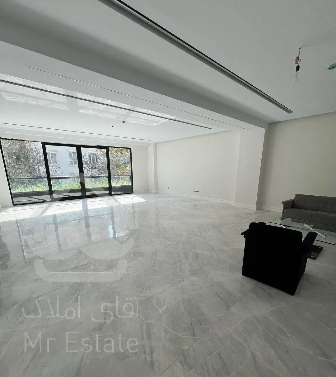 ۱۳۰مِــتر تکواحدی ۲ سالــه (مجاور پارک)/ 15٪ OFF