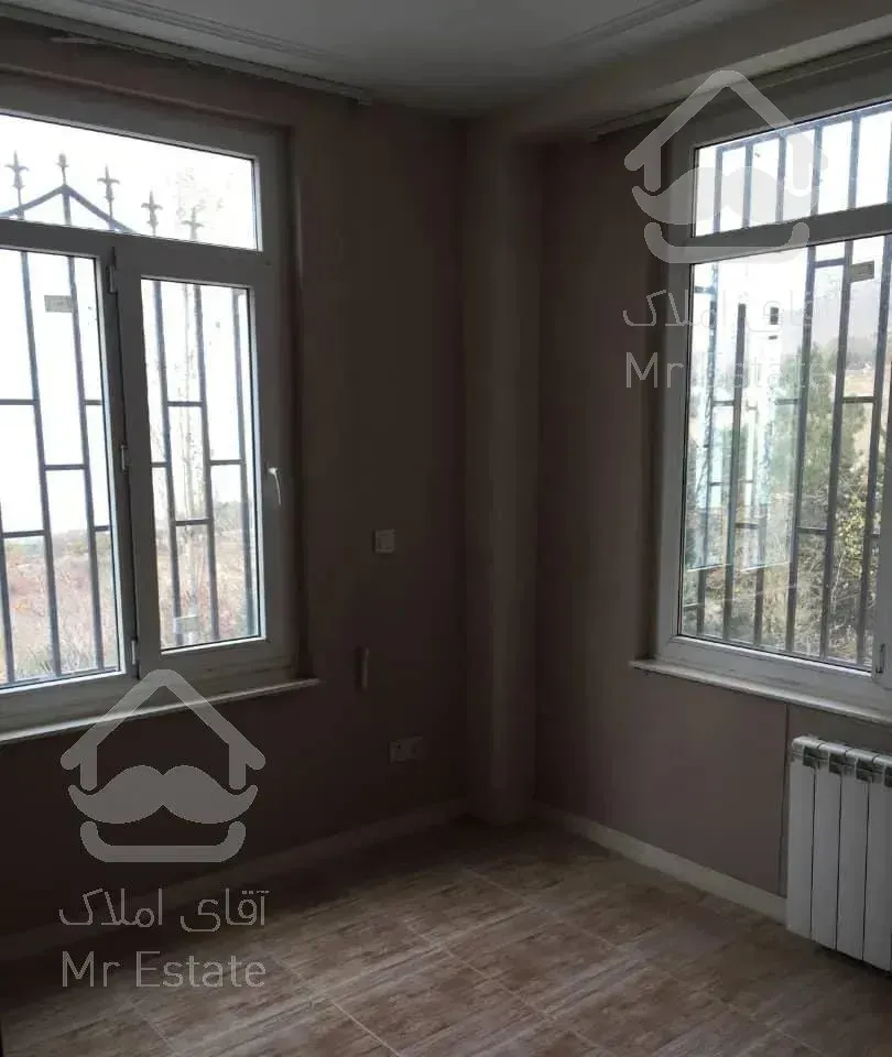 ۱۴۴ متر - شهرک قائم