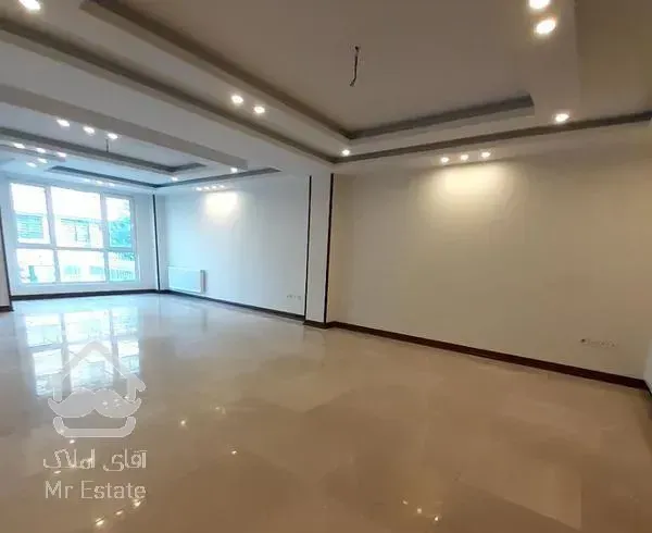 ۱۶۸ متر سه خواب شخصی ساز در  فرعی ها