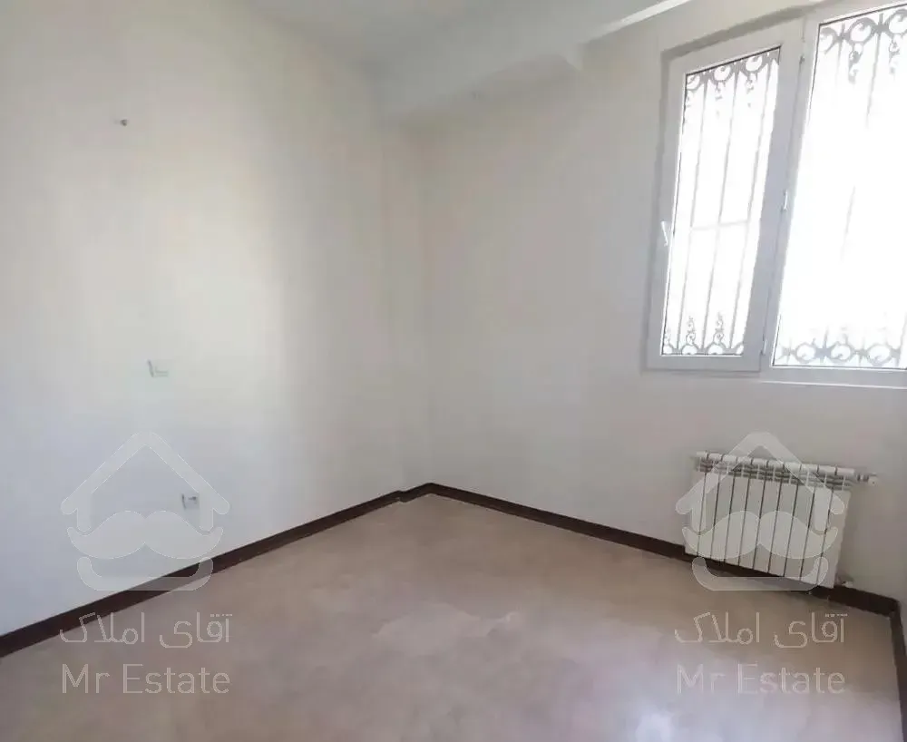 فروش اپارتمان ۸۶ متری دو خواب بلوار فردوس