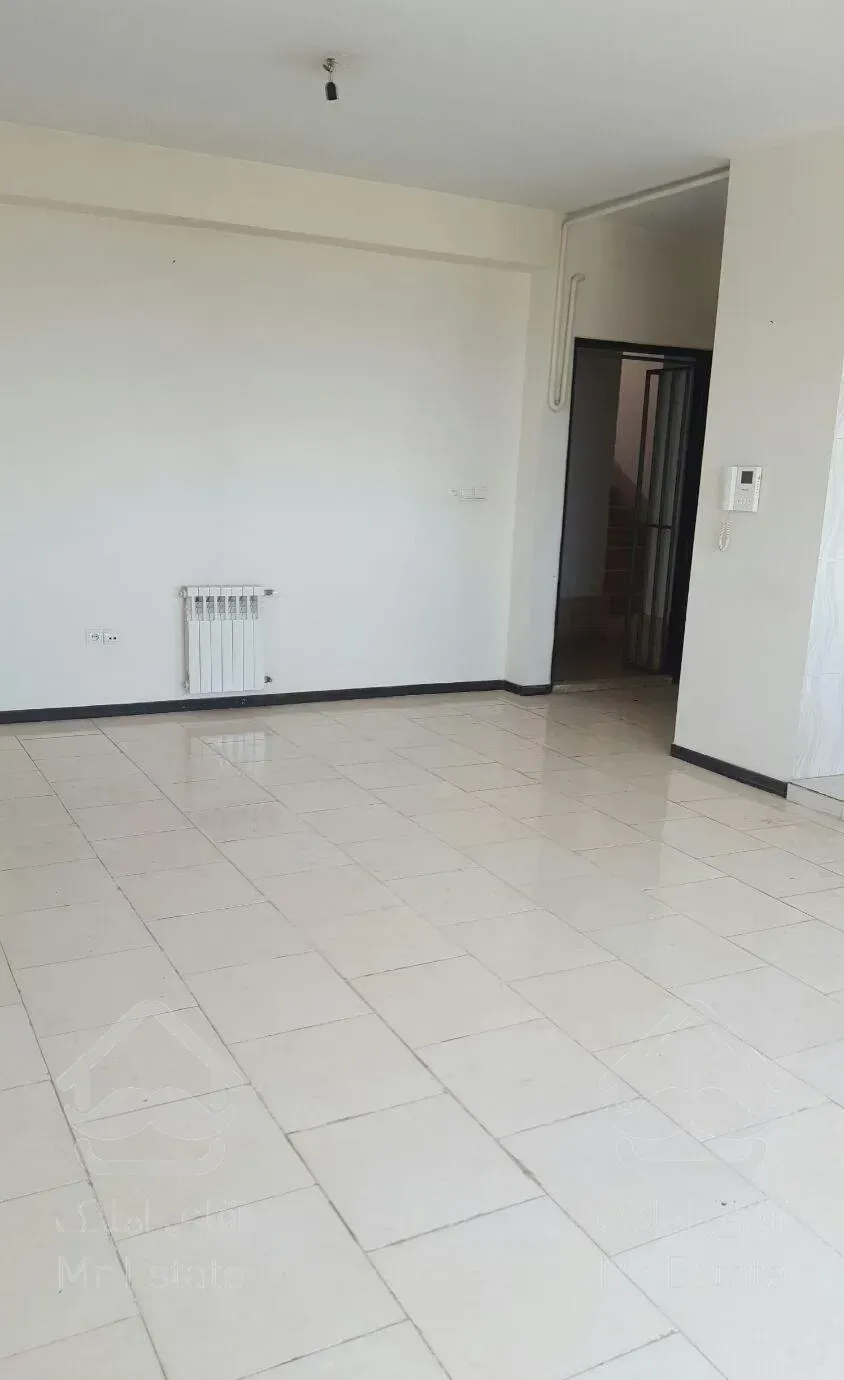 اپارتمان۸۷مترفاز۵اندیشه تخلیه شیک وتمیز