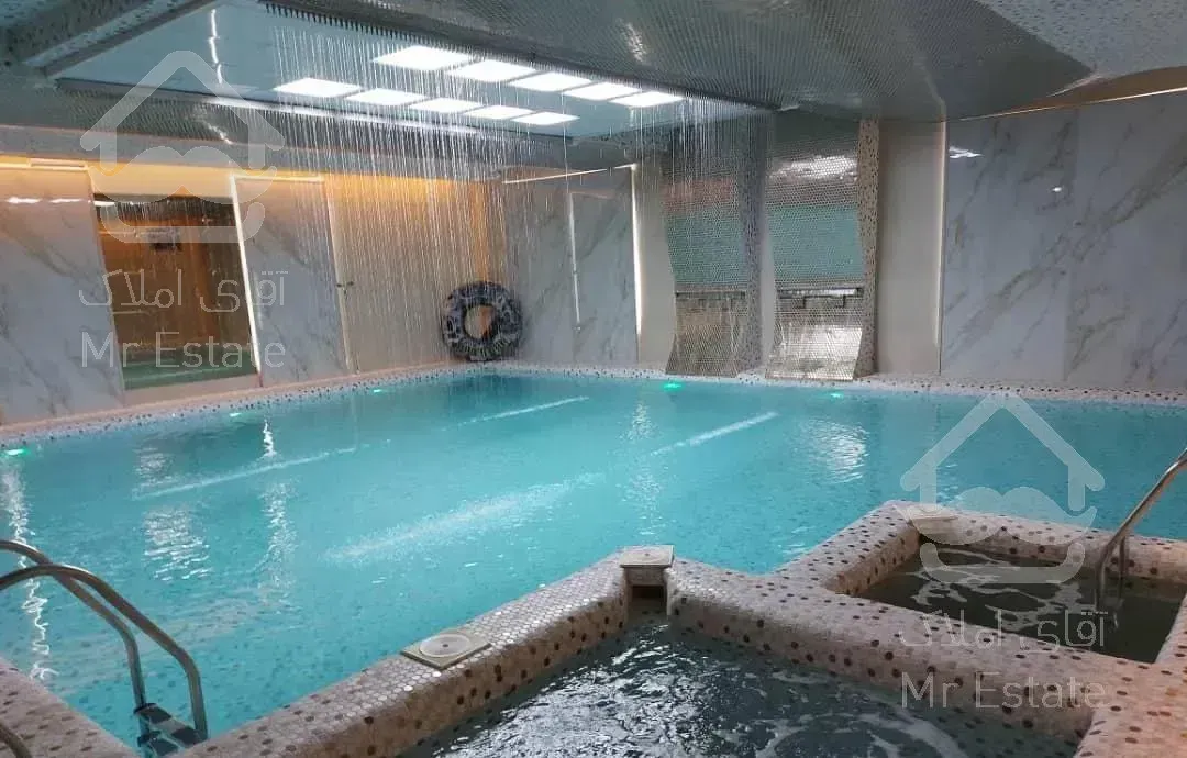 ویلااستخردار حرفه ای اجاره ای