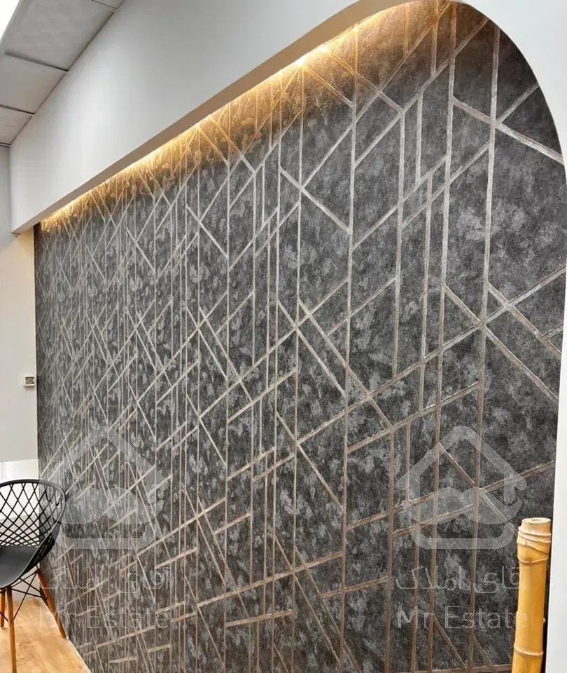 انبار پخش کاغذ دیواری تهران