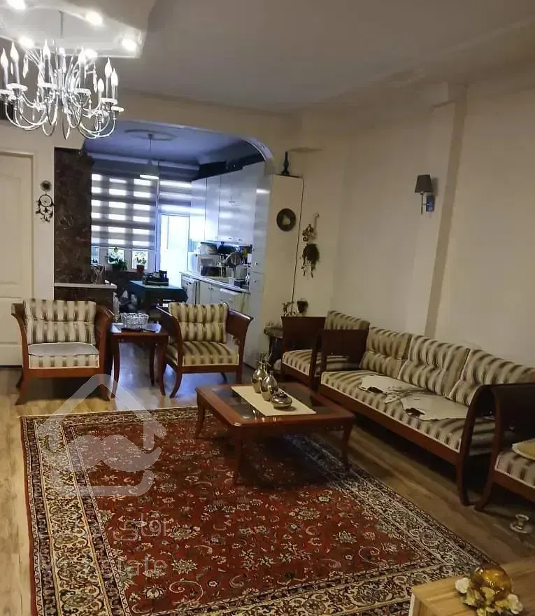 67 متر/1خواب/با آسانسور/تکواحدی/سرمایه گذاری