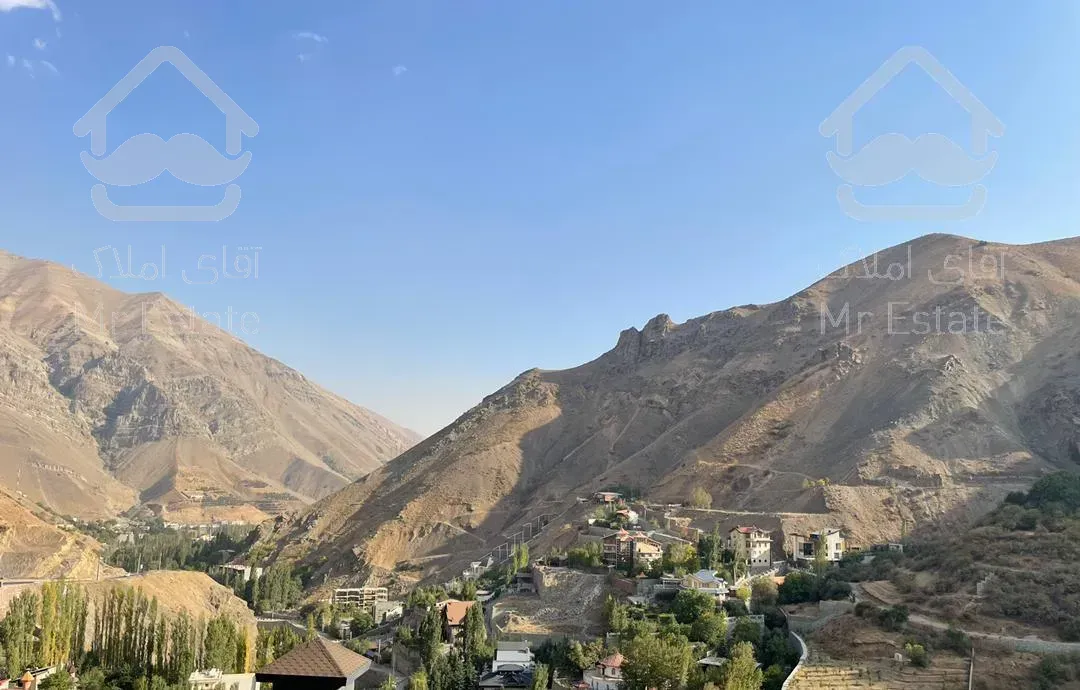 اجاره ویلا با استخر و جکوزی سرپوشیده