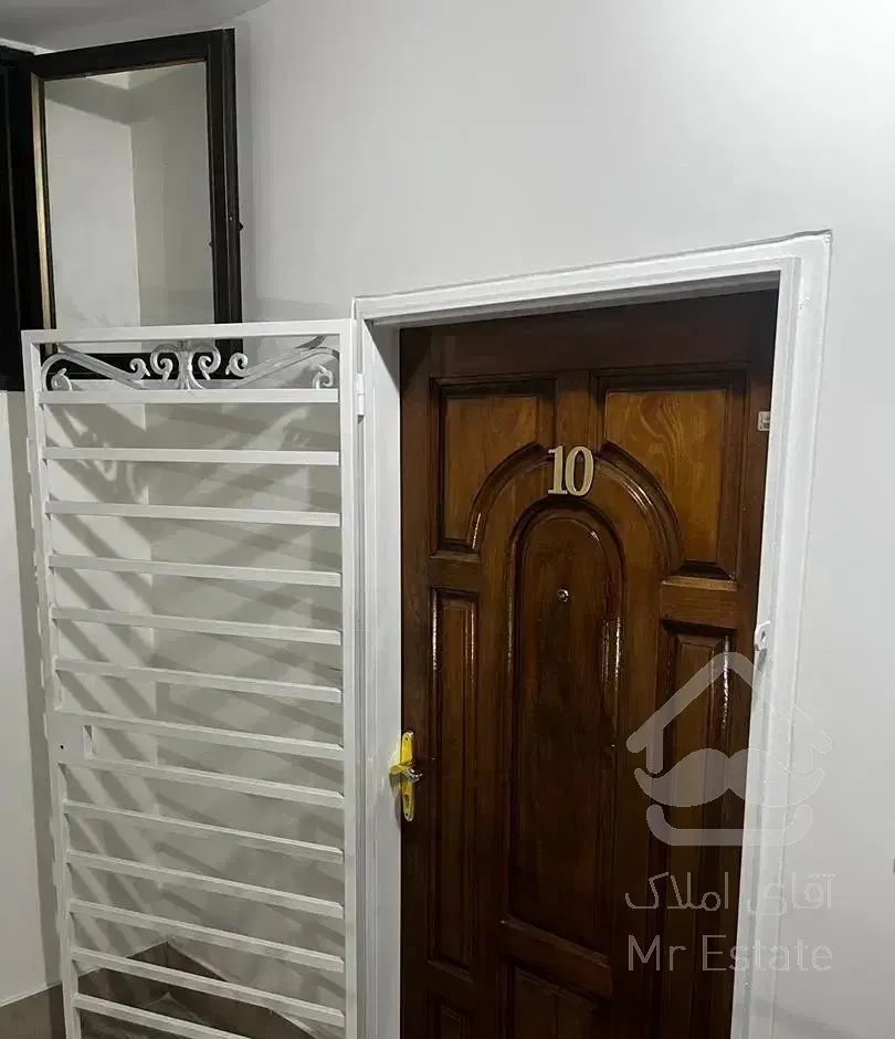 اجاره آپارتمان ۶۰ متری سهروردی