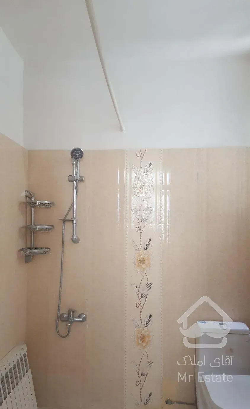 150 متر واحد و ساختمانی باب سلیقه خانواده