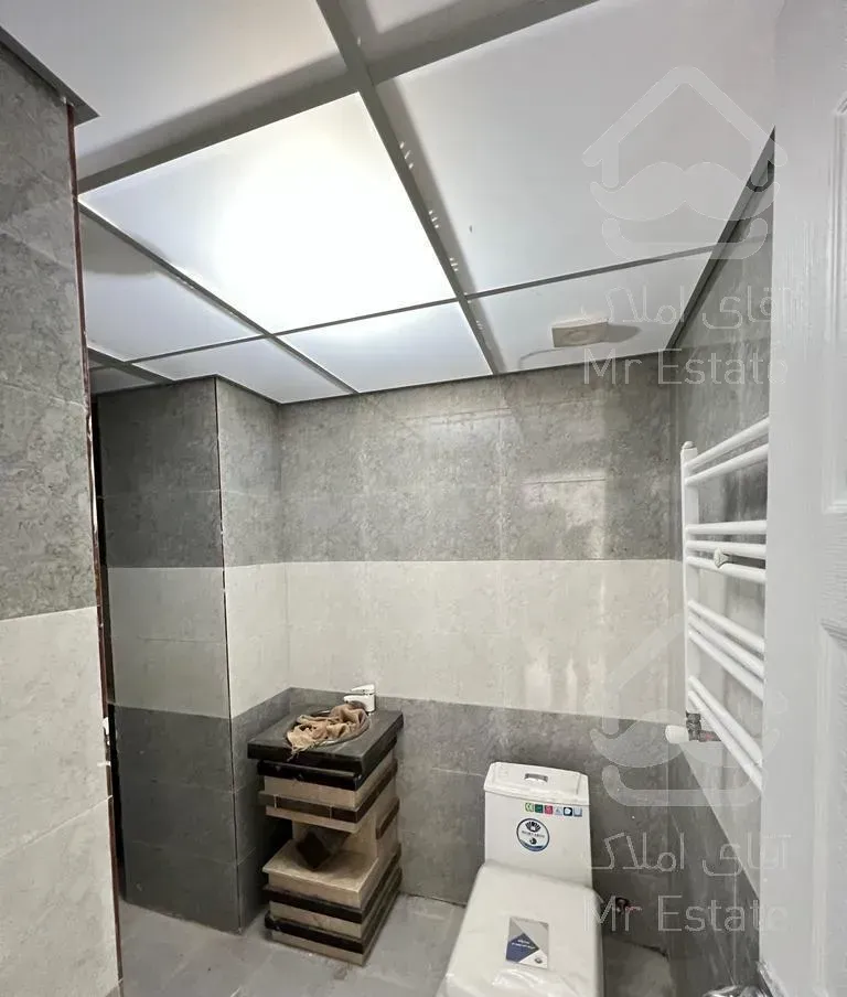 اجاره واحدلوکس رادیو دریا قابل تبدیل