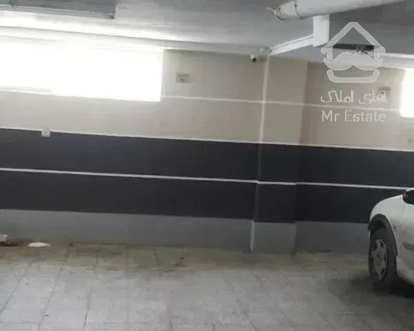 آپارتمان / 89 متری / 2 خواب / مهرشهر فاز1