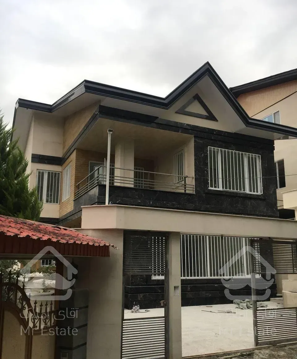 تولید کننده درب و پنجره upvc