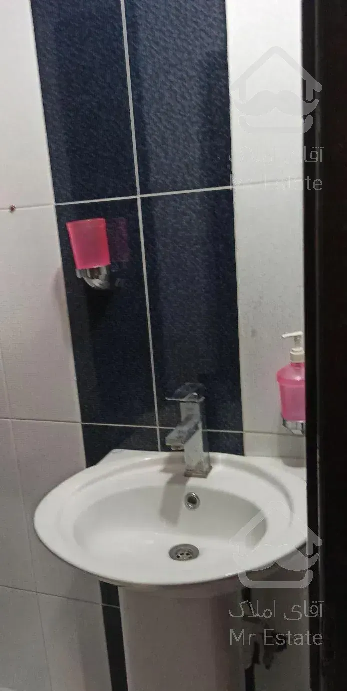 ویلا سوبلکس انزلی دارای بیلیارد و فوتبال دستی