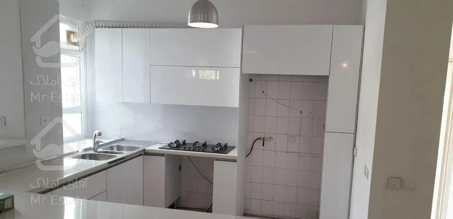 دربند ۱۲۰ متر